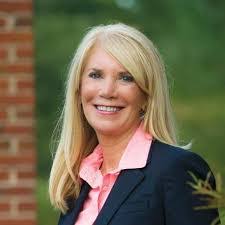 Kate Mccrary's Instagram, Twitter & Facebook