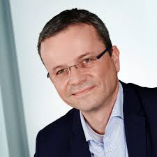 Thomas Röhrich email address & phone number