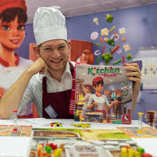 So manche hobbybäcker scheitern an der zubereitung. Pegasus Spiele Blog Wettbewerb Kreative Zuckerbacker Gesucht Pegasus De Wir Machen Spass