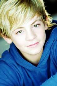 Think you know a lot about halloween? Pin On Ross Lynch