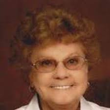 Winnie Kornegay Fowler Obituary June 16, 2012
