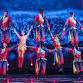Grand Shanghai Circus