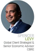 ULI Utah: 2023 Trends Conference