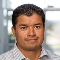 16700+ perfiles de «Mosqueda»