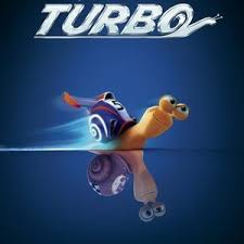 00:01:31 moving into fourth position. Turbo Movie Quotes Rotten Tomatoes