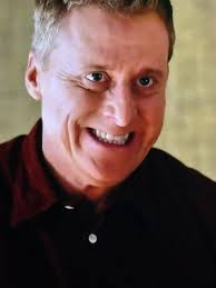 I f***ing LOVE those faces... <3