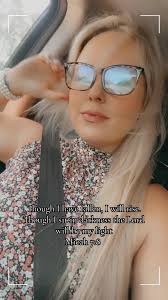 Brittany Stephenson22