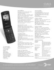 Lg articles on macrumors.com don't like the new position of the ios 15 safari address/search bar? Att Lg 64743 Cu515 Cell Phone 55 Mb