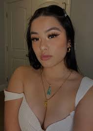 Rita Warner (@RitaWar51703071)