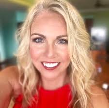 Kingdom Minded Inspiration (@kingdomcoach) • Facebook