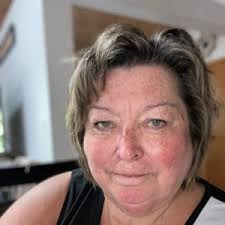 interlakecremationmemorialservices9769, Author at Interlake Cremation &  Memorial Services