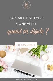 Epingle Sur Etre Freelance