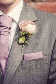 Finn hayton sports a sleek grey suit from simons. Adelaide Wedding Magazine Styling Blog Brides Of Adelaide Magazine Wedding Suits Men Grey Pink Groomsmen Wedding Suits Groom