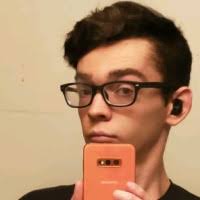 60+ "Jacob Beaver" profiles