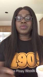 PWSAA College Scholarship Campaign