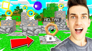 Webopedia is an online dictionary and internet search engine for information technology and computing definitions. Summoning Secret Legendary Pokemon In Minecraft Ù„ÙŠØ¨ÙŠØ§ Vlipa Lv