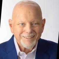 300+ "Ralph J" profiles