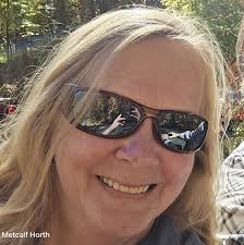 Annnd here's Mark Mckinney Mark McKinney & Co. !!! #hawkeyeya