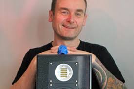 Unity Audio Products