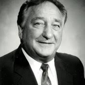 Wolf Family Obituaries