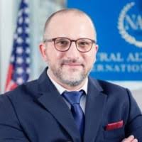 Marzio Campana Email & Phone Number