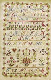 We did not find results for: Feliz Navidad By Blackbird Designs Sampler Cross Stitch Pattern Patterns Craft Supplies Tools Minyamarket Com