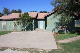 There are two restaurants within walking distance of the cabins. Possum Kingdom State Park Lodge Texas Parks Wildlife Department