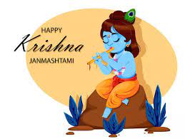 The 2021 janmashtami will be celebrated on 30th august. A1 Bmdfobp7y9m