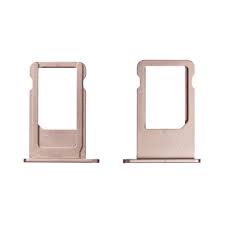 SIM Card Holder Tray for Celkon A59 ...