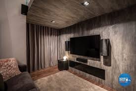 Modern victorian interior design singapore schools closed. 10 Interior Design Rules That You Absolutely Can Break Homerenoguru