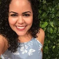 Francheska Vazquez's Instagram, Twitter & Facebook