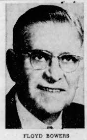 Judge Floyd Bowers pic