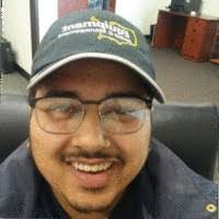 Anthony Ciullo's Instagram, Twitter & Facebook