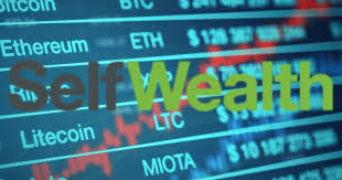 Di era digital seperti sekarang, menggunakan mata uang digital dalam berbagai transaksi virtual menjadi sesuatu yang lumrah. Australian Online Broker Selfwealth Becomes The First Platform To Add Crypto For Trading Blockchain News