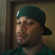 Steven Baptista (@SBAP_24)