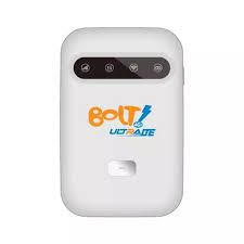 Beli modem bolt 4g (unlock) all operator di jakarta pusat,indonesia. Bolt Juno Unlock Mobile Wifi Modem 4g Lte Smartfren Dan By U 2nd Unit Only Lazada Indonesia
