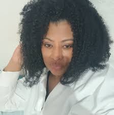 HURRY UP TOMORROW OFFICIAL TRAILER #2 IN THEATERS MAY 16TH