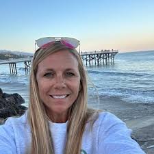 China Spring ISD (@chinaspringisd)