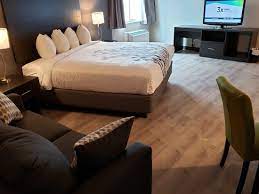 Estes park, co united states of america. Rocky Mountain Hotel Conference Center Bewertungen Fotos Preisvergleich Estes Park Colorado Tripadvisor