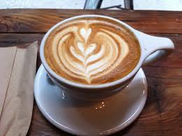 Explore a list of colectivo coffee cafes in the milwaukee, madison, and chicago. Great Coffee Near Madison Square Park Review Of Birch Coffee New York City Ny Tripadvisor