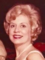 Louise Noel Obituary (1930