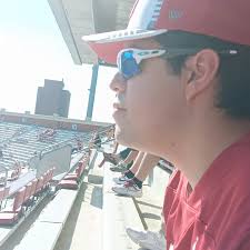 Anthony Solis (@anthony.solis10) • Instagram photos and videos