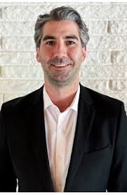 Brooklyn Center, MN Real Estate Agents