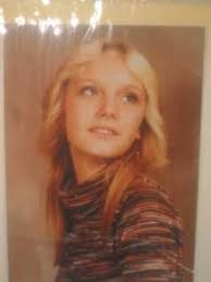 Gene Thrasher's Instagram, Twitter & Facebook