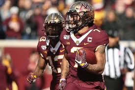 4 ranked ohio state buckeyes, find all of the information you . Michigan Wolverines Football Preview Minnesota