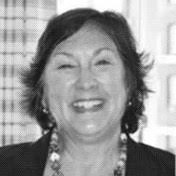 Messmore Family Obituaries