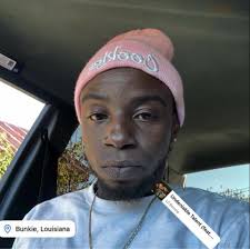 Numbers don't lie 🫡‼️