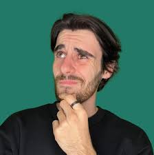 David Saakyan (@Zero.fidel) • Facebook