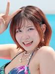 冴木音円