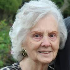 Obituary information for Shirley A. Zick